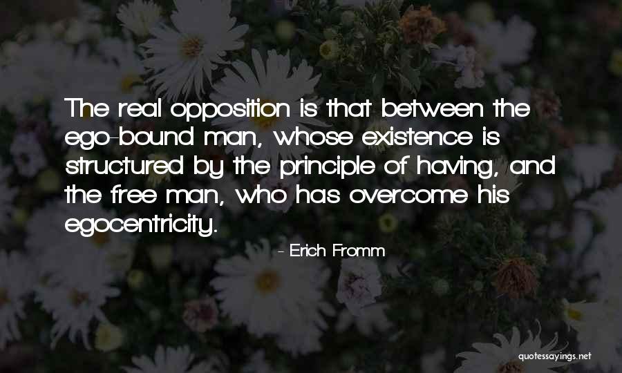 Drevona Quotes By Erich Fromm Drevona Quotes By Erich Fromm