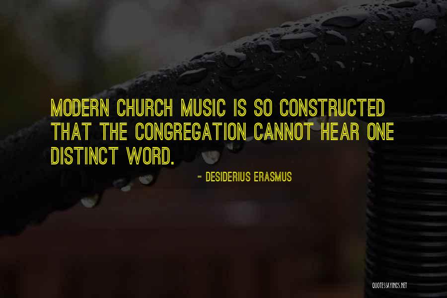 Drevonovak Quotes By Desiderius Erasmus Drevonovak Quotes By Desiderius Erasmus