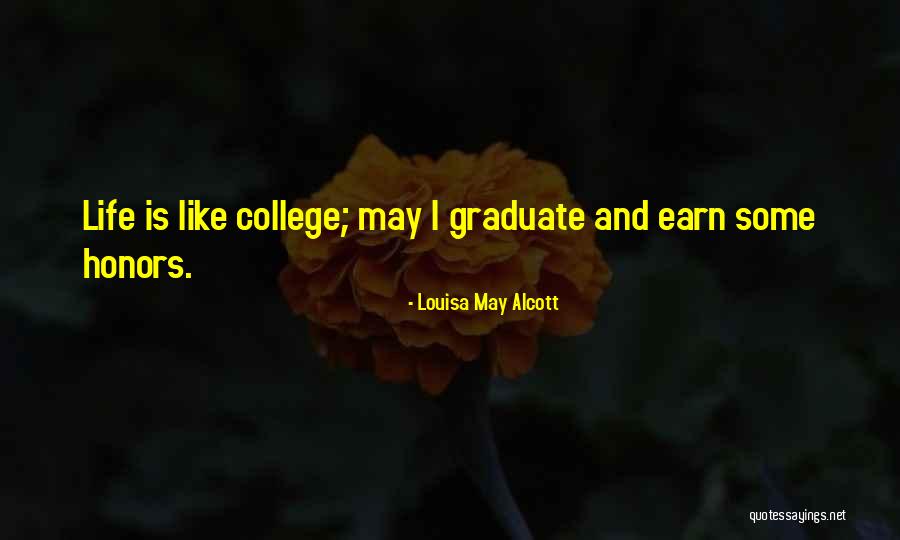 Drevonovak Quotes By Louisa May Alcott Drevonovak Quotes By Louisa May Alcott