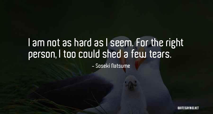 Drevoplast Quotes By Soseki Natsume Drevoplast Quotes By Soseki Natsume
