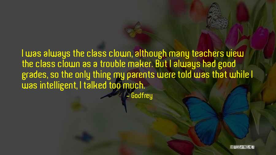 Drevostavitel Quotes By Godfrey Drevostavitel Quotes By Godfrey