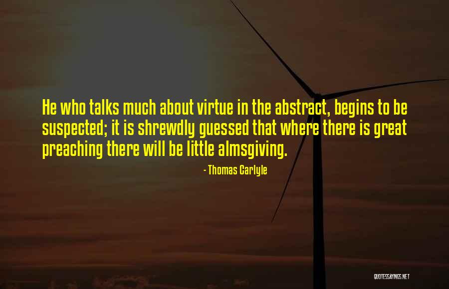 Drevostavitel Quotes By Thomas Carlyle Drevostavitel Quotes By Thomas Carlyle