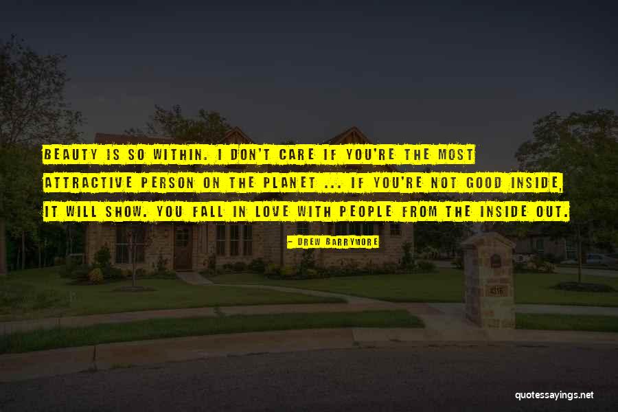 Drew Barrymore Et Quotes By Drew Barrymore Drew Barrymore Et Quotes By Drew Barrymore