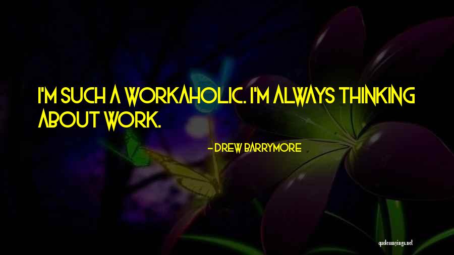 Drew Barrymore Quotes 1074700 Drew Barrymore Quotes 1074700