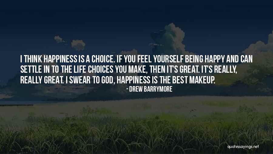 Drew Barrymore Quotes 1090779 Drew Barrymore Quotes 1090779