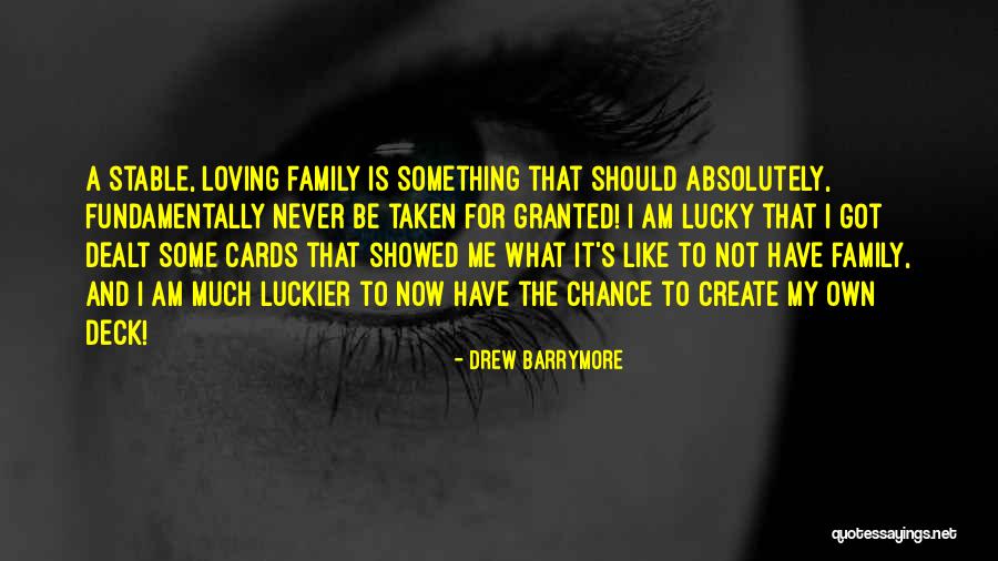 Drew Barrymore Quotes 1144596 Drew Barrymore Quotes 1144596