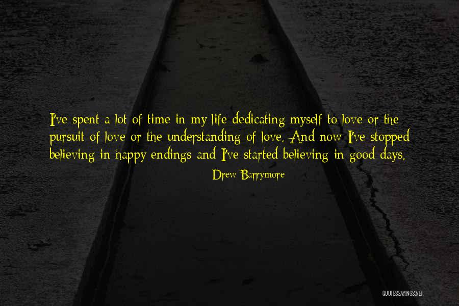 Drew Barrymore Quotes 1250556 Drew Barrymore Quotes 1250556