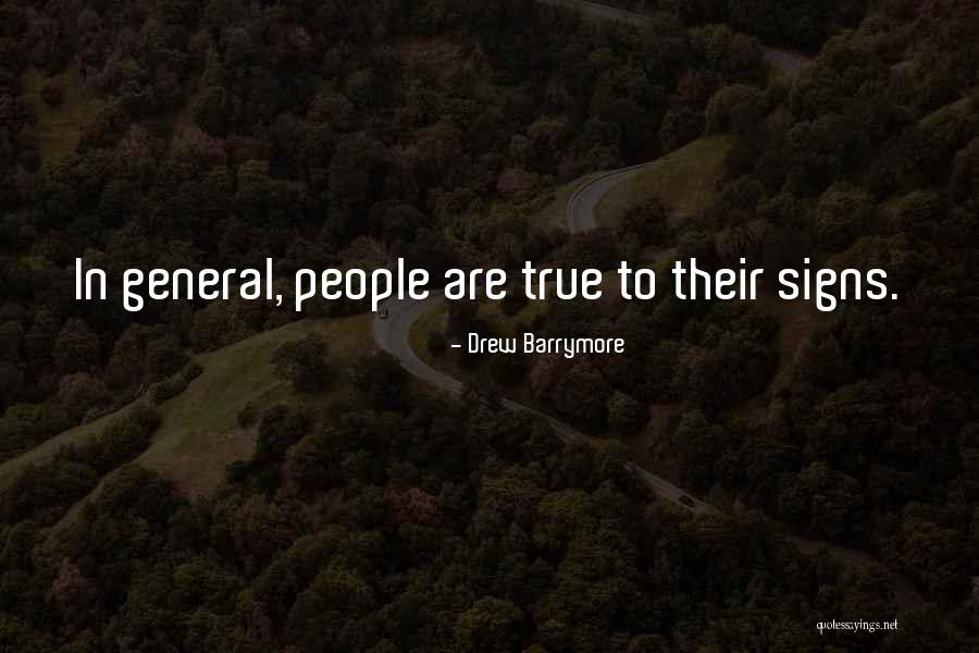 Drew Barrymore Quotes 1423633 Drew Barrymore Quotes 1423633