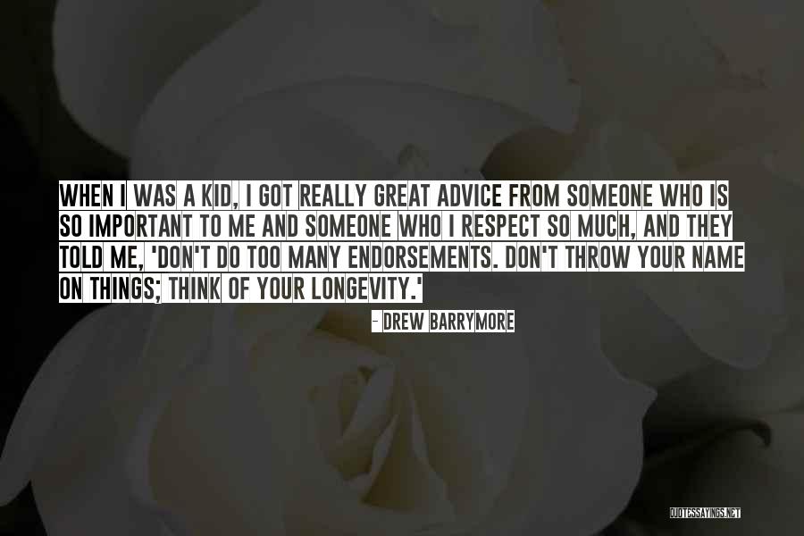 Drew Barrymore Quotes 1662375 Drew Barrymore Quotes 1662375