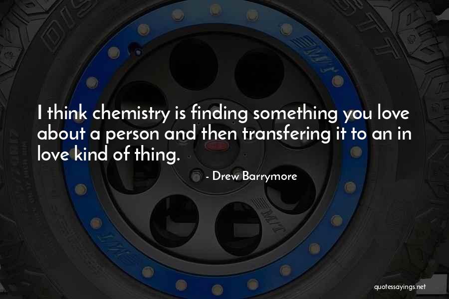 Drew Barrymore Quotes 1674781 Drew Barrymore Quotes 1674781