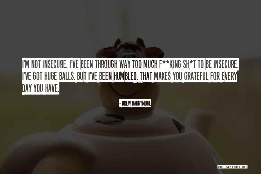 Drew Barrymore Quotes 1757957 Drew Barrymore Quotes 1757957