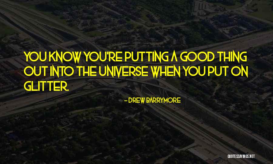Drew Barrymore Quotes 1931336 Drew Barrymore Quotes 1931336