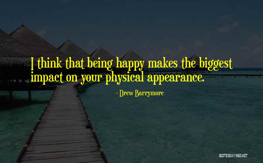 Drew Barrymore Quotes 2049154 Drew Barrymore Quotes 2049154
