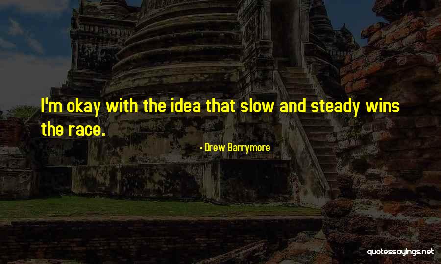 Drew Barrymore Quotes 2195002 Drew Barrymore Quotes 2195002