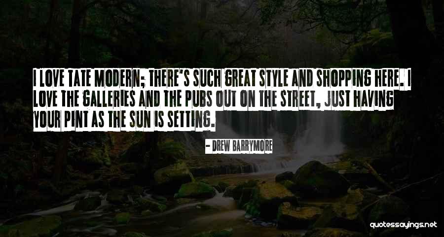 Drew Barrymore Quotes 249179 Drew Barrymore Quotes 249179
