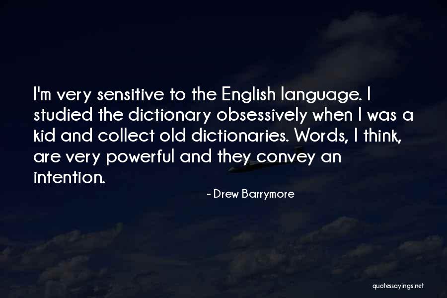 Drew Barrymore Quotes 325651 Drew Barrymore Quotes 325651