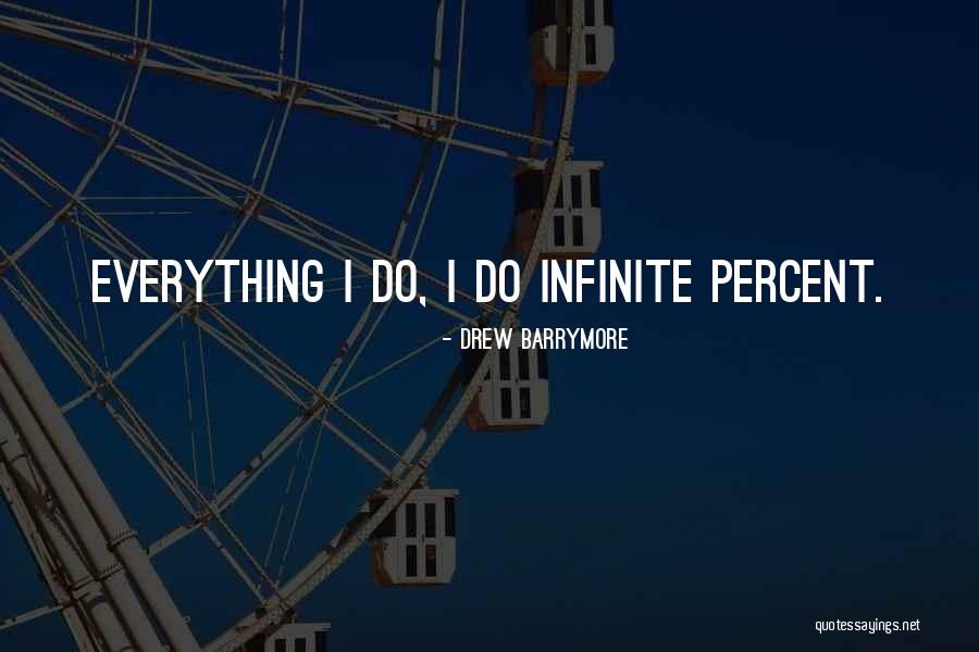 Drew Barrymore Quotes 461653 Drew Barrymore Quotes 461653