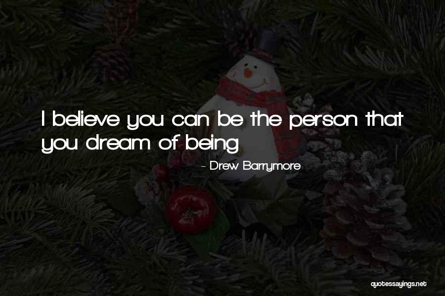 Drew Barrymore Quotes 510691 Drew Barrymore Quotes 510691