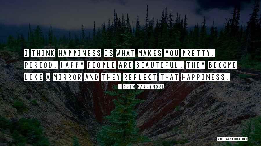 Drew Barrymore Quotes 557999 Drew Barrymore Quotes 557999
