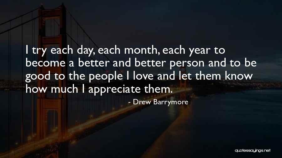 Drew Barrymore Quotes 586439 Drew Barrymore Quotes 586439