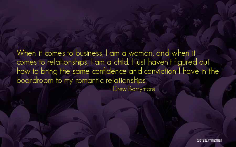 Drew Barrymore Quotes 622220 Drew Barrymore Quotes 622220