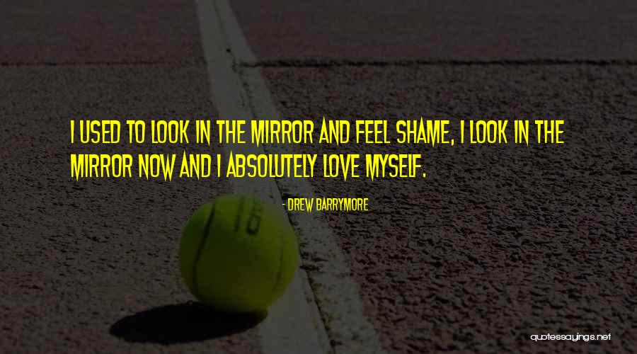 Drew Barrymore Quotes 626088 Drew Barrymore Quotes 626088