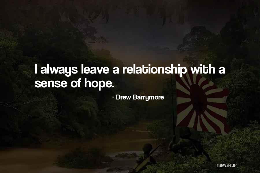 Drew Barrymore Quotes 655793 Drew Barrymore Quotes 655793