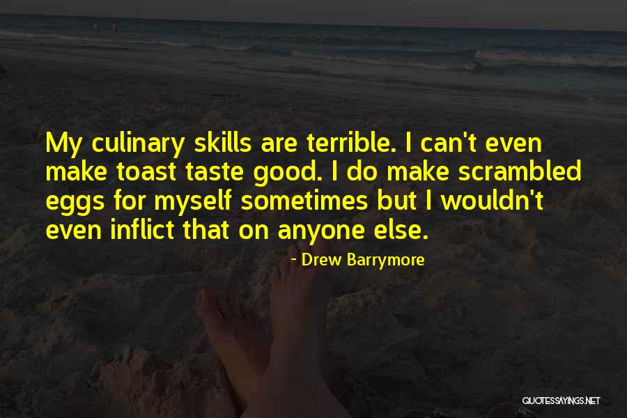 Drew Barrymore Quotes 728020