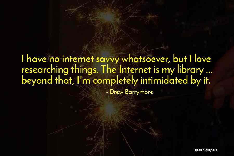 Drew Barrymore Quotes 79412 Drew Barrymore Quotes 79412