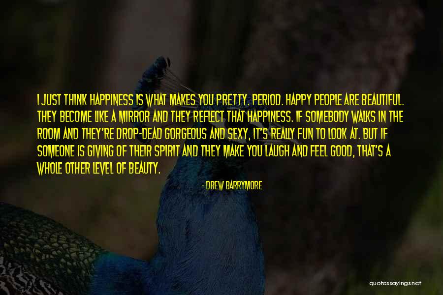 Drew Barrymore Quotes 817126 Drew Barrymore Quotes 817126