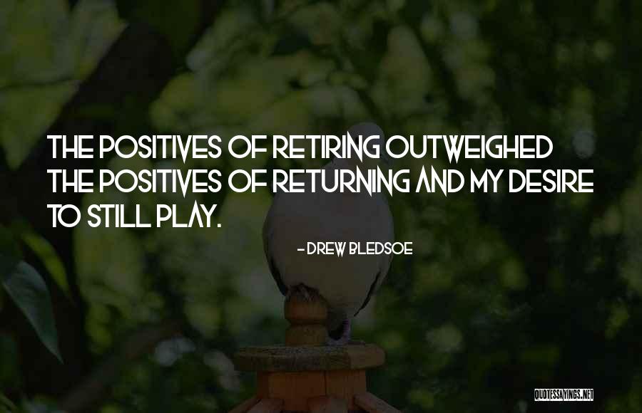 Drew Bledsoe Quotes 1024249 Drew Bledsoe Quotes 1024249