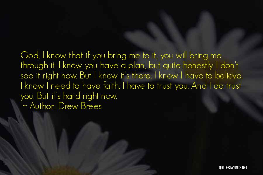 Drew Brees Quotes 1015762