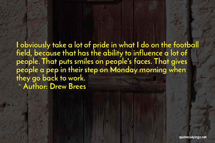 Drew Brees Quotes 1029058
