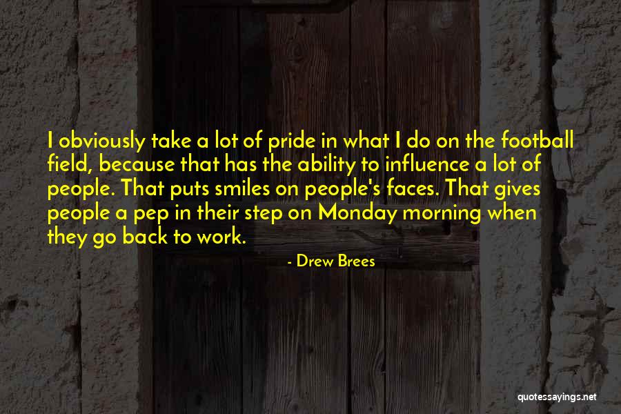 Drew Brees Quotes 1029058 Drew Brees Quotes 1029058