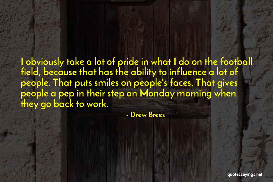 Drew Brees Quotes 1029058