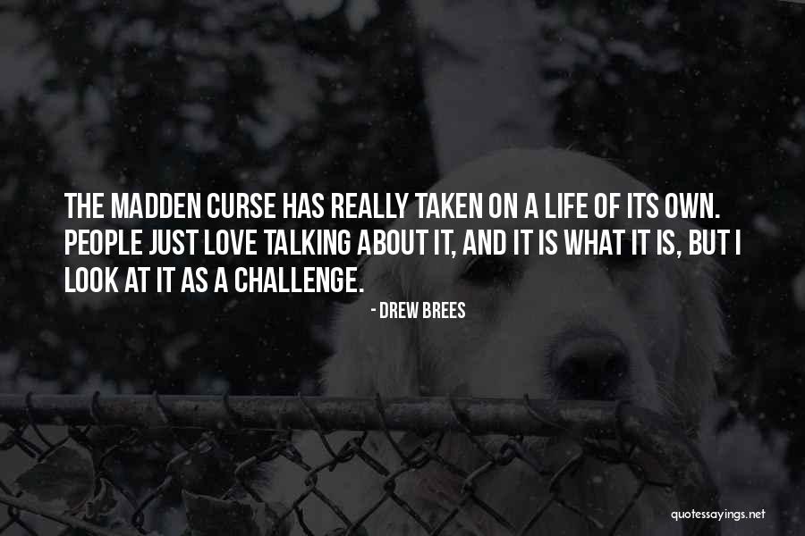 Drew Brees Quotes 1193439 Drew Brees Quotes 1193439