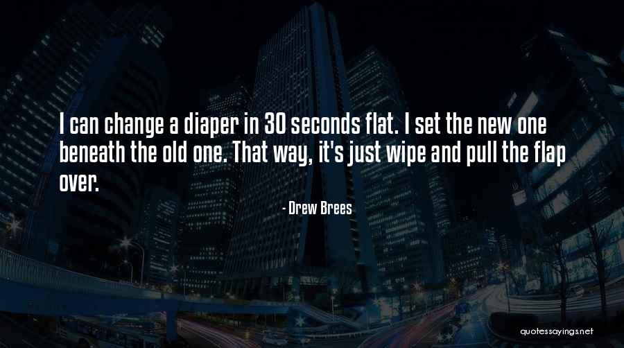 Drew Brees Quotes 1354223 Drew Brees Quotes 1354223