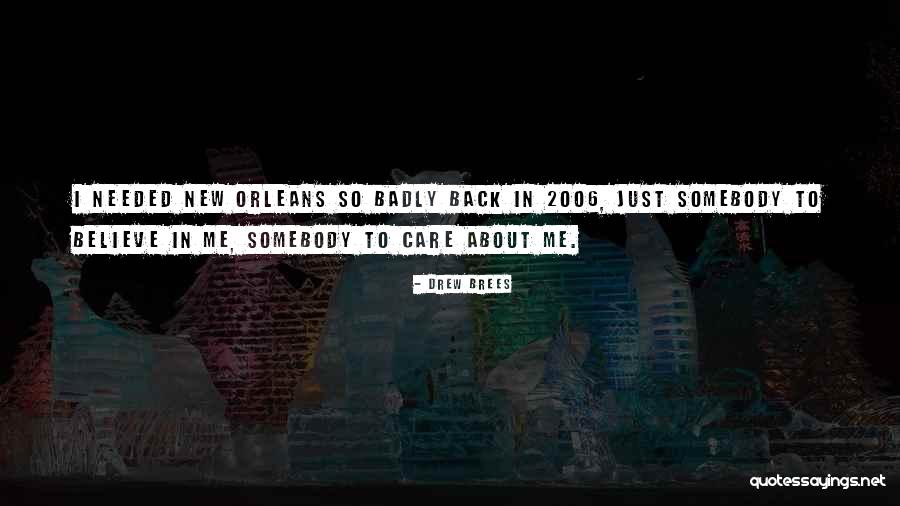 Drew Brees Quotes 1458441 Drew Brees Quotes 1458441