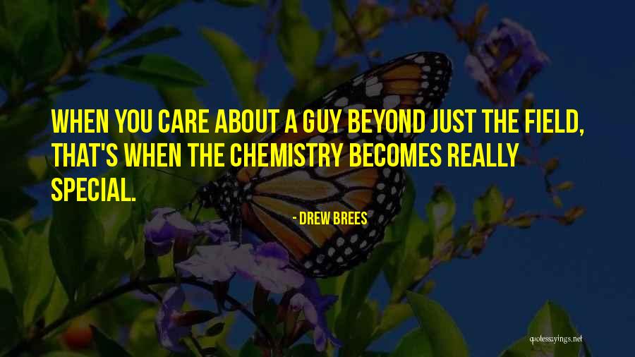 Drew Brees Quotes 1487630 Drew Brees Quotes 1487630