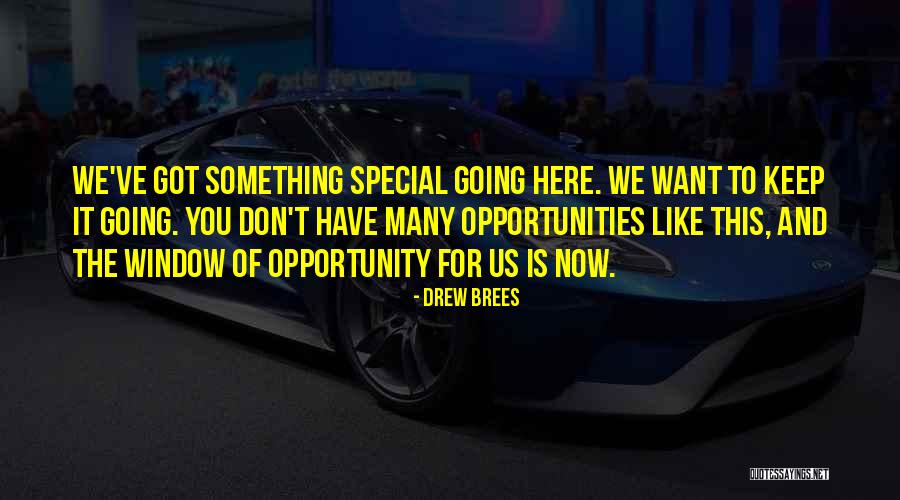 Drew Brees Quotes 1502034 Drew Brees Quotes 1502034
