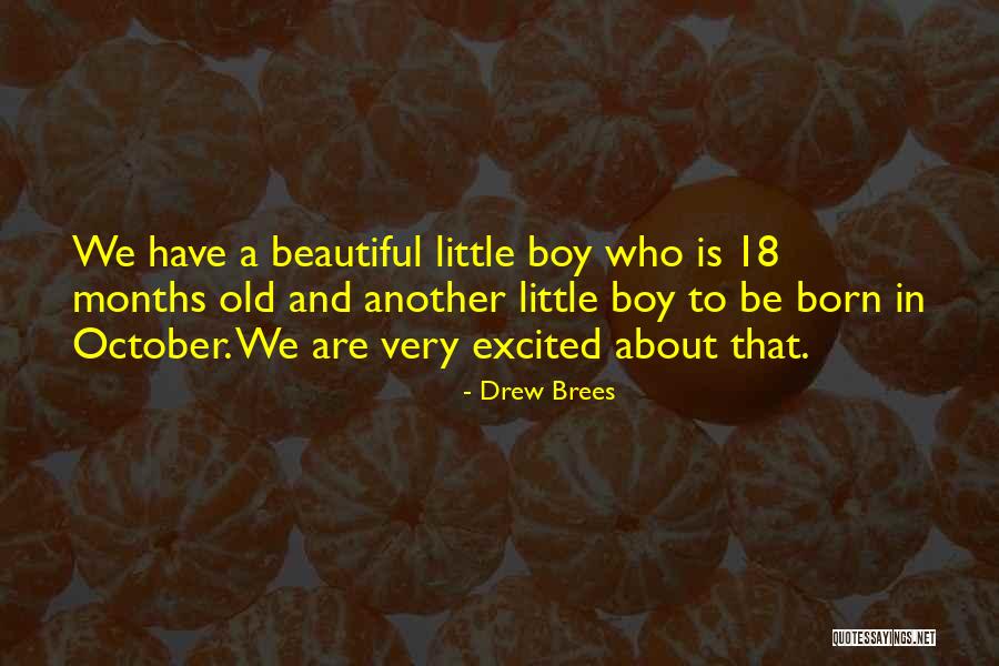 Drew Brees Quotes 1986840 Drew Brees Quotes 1986840