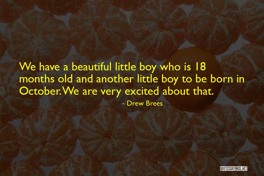 Drew Brees Quotes 1986840