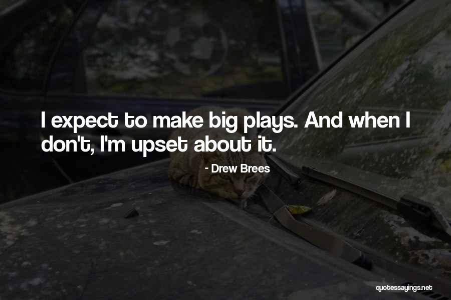Drew Brees Quotes 2244503 Drew Brees Quotes 2244503