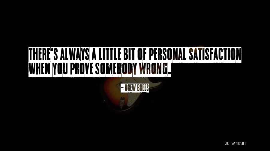 Drew Brees Quotes 275983 Drew Brees Quotes 275983