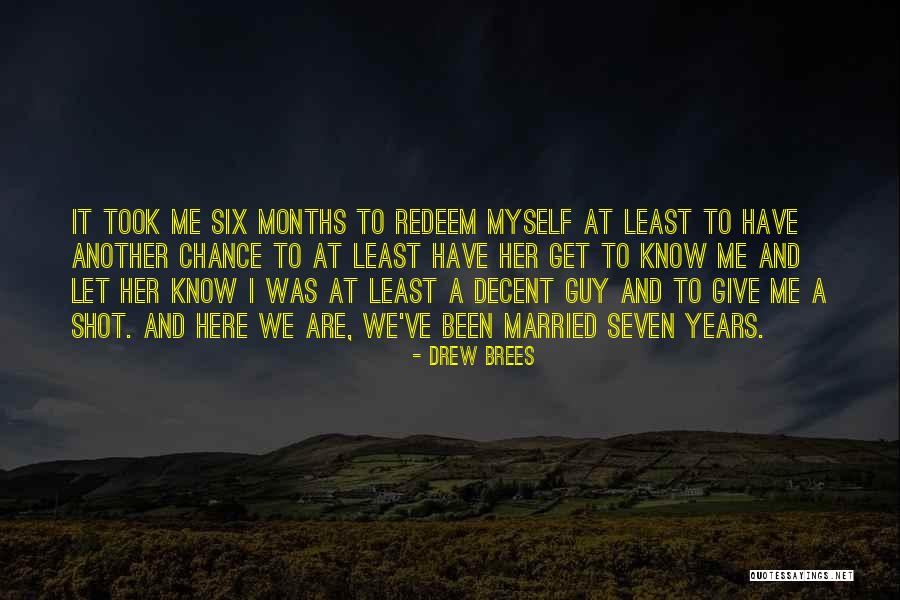 Drew Brees Quotes 468184 Drew Brees Quotes 468184