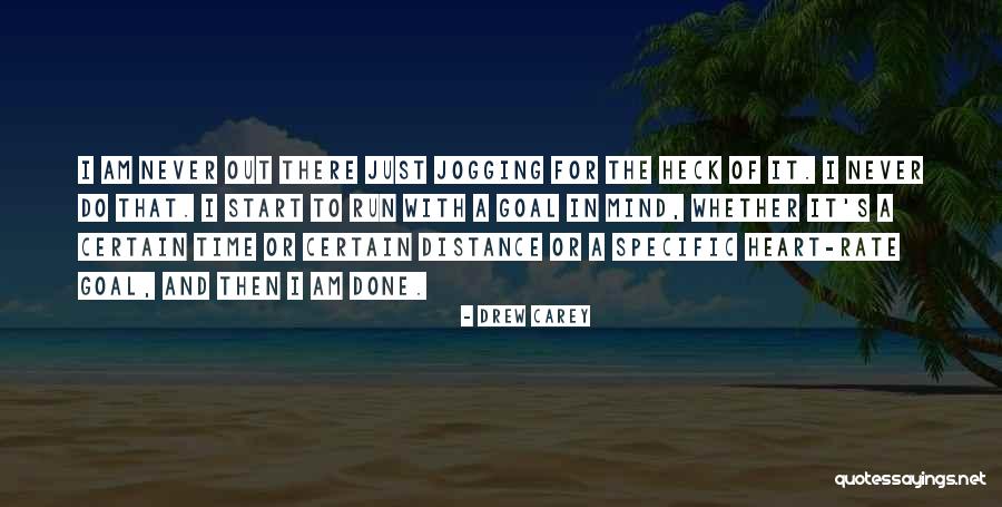 Drew Carey Quotes 1007772 Drew Carey Quotes 1007772