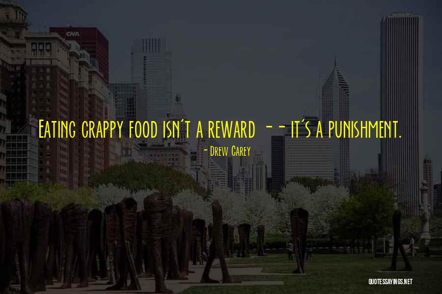 Drew Carey Quotes 1133995 Drew Carey Quotes 1133995