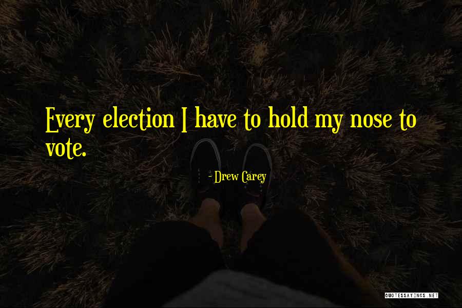 Drew Carey Quotes 1139663 Drew Carey Quotes 1139663