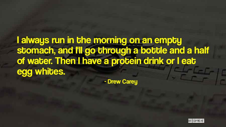 Drew Carey Quotes 1203141