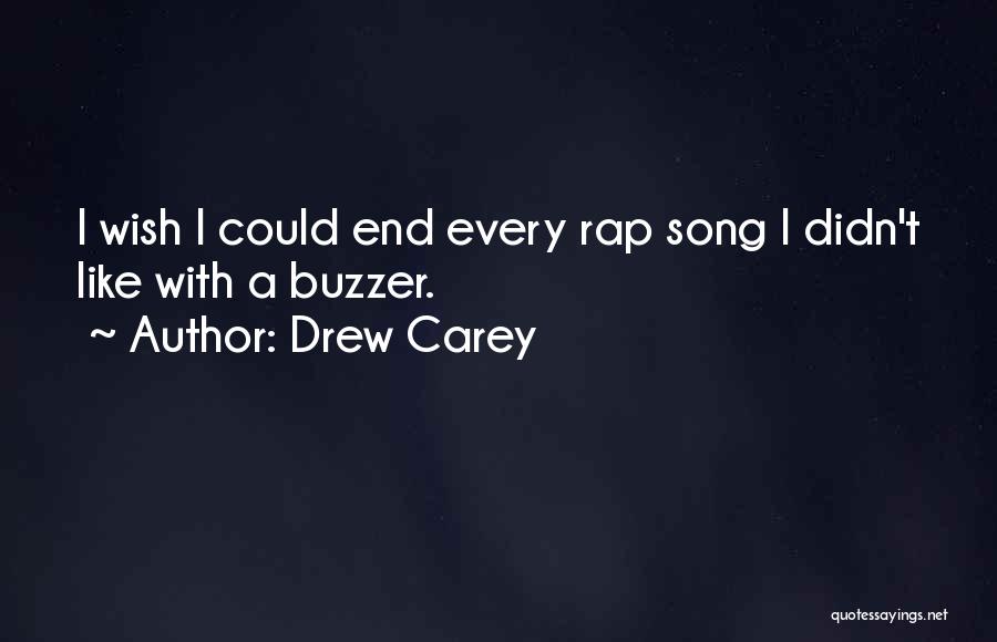 Drew Carey Quotes 1245964